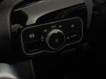 mercedes-benz-classe-a-2024-hibrido-a-gasolina-1332cc