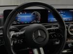 mercedes-benz-classe-a-2024-hibrido-a-gasolina-1332cc