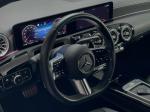 mercedes-benz-classe-a-2024-hibrido-a-gasolina-1332cc