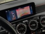 mercedes-benz-classe-a-2024-hibrido-a-gasolina-1332cc