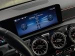 mercedes-benz-classe-a-2024-hibrido-a-gasolina-1332cc