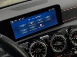 mercedes-benz-classe-a-2024-hibrido-a-gasolina-1332cc