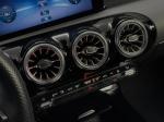 mercedes-benz-classe-a-2024-hibrido-a-gasolina-1332cc