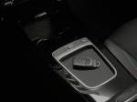 mercedes-benz-classe-a-2024-hibrido-a-gasolina-1332cc