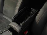 mercedes-benz-classe-a-2024-hibrido-a-gasolina-1332cc