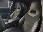 mercedes-benz-classe-a-2024-hibrido-a-gasolina-1332cc