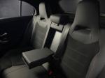 mercedes-benz-classe-a-2024-hibrido-a-gasolina-1332cc