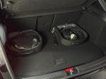 mercedes-benz-classe-a-2024-hibrido-a-gasolina-1332cc