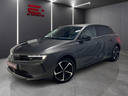 opel-astra-2023-diesel-1499cc