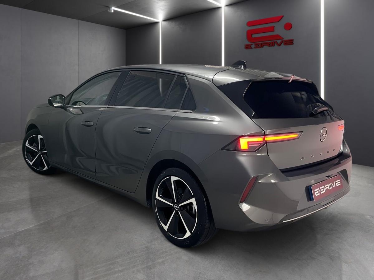 opel-astra-2023-diesel-1499cc