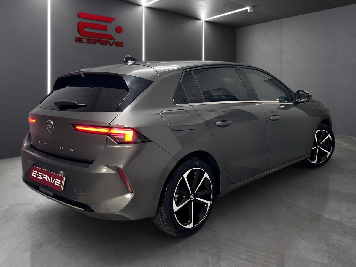 opel-astra-2023-diesel-1499cc
