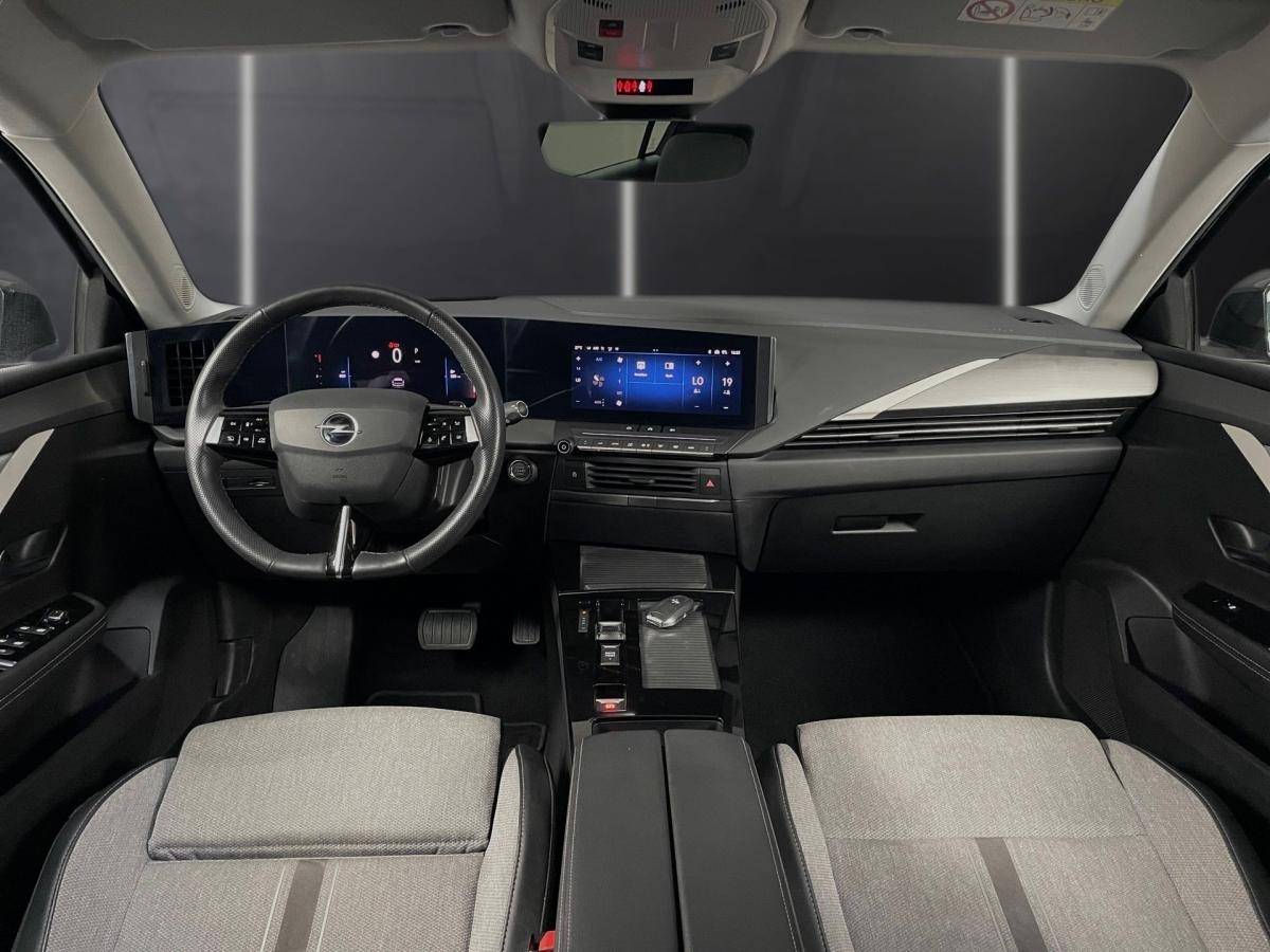 opel-astra-2023-diesel-1499cc
