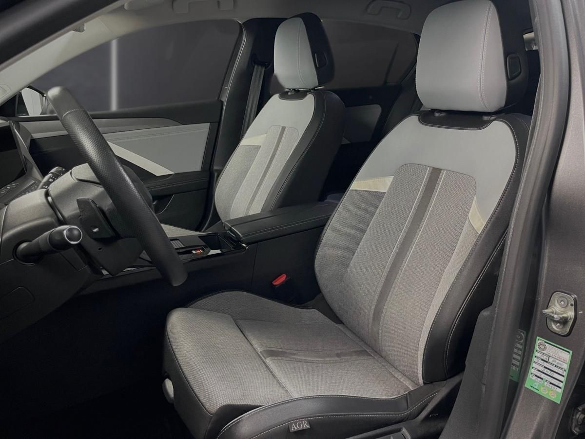 opel-astra-2023-diesel-1499cc