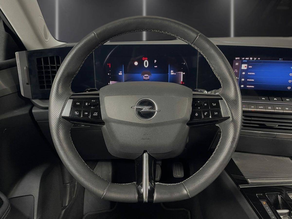 opel-astra-2023-diesel-1499cc