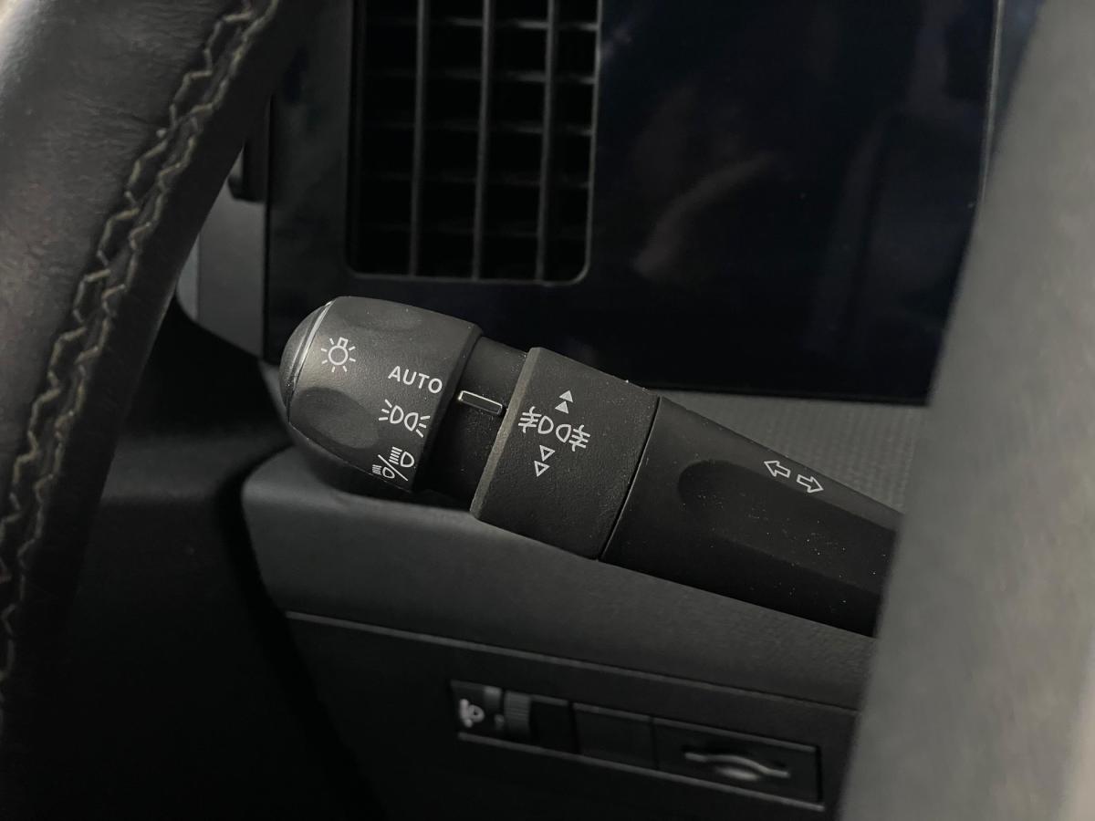opel-astra-2023-diesel-1499cc
