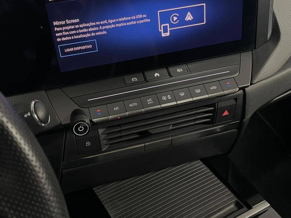 opel-astra-2023-diesel-1499cc