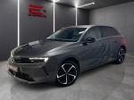 opel-astra-2023-diesel-1499cc