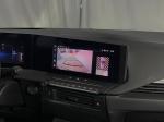 opel-astra-2023-diesel-1499cc