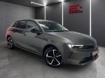 opel-astra-2023-diesel-1499cc
