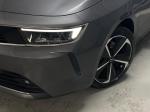 opel-astra-2023-diesel-1499cc