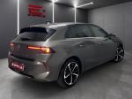 opel-astra-2023-diesel-1499cc