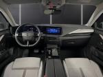 opel-astra-2023-diesel-1499cc