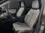 opel-astra-2023-diesel-1499cc
