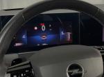 opel-astra-2023-diesel-1499cc