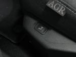 opel-astra-2023-diesel-1499cc
