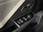 opel-astra-2023-diesel-1499cc