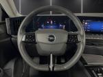 opel-astra-2023-diesel-1499cc
