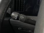 opel-astra-2023-diesel-1499cc