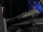 opel-astra-2023-diesel-1499cc