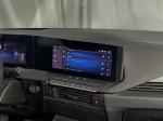 opel-astra-2023-diesel-1499cc