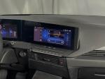 opel-astra-2023-diesel-1499cc