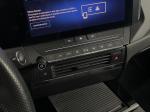 opel-astra-2023-diesel-1499cc