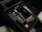 opel-astra-2023-diesel-1499cc