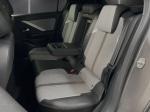 opel-astra-2023-diesel-1499cc