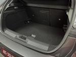 opel-astra-2023-diesel-1499cc