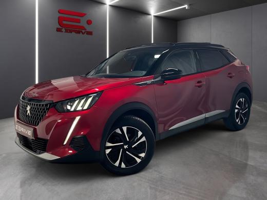 peugeot-2008-2023-gasolina-1199cc