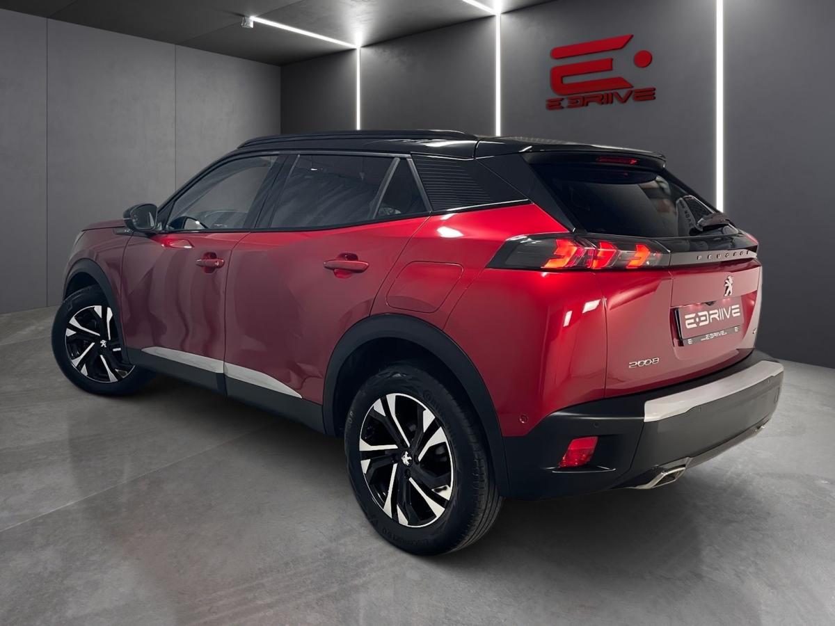 peugeot-2008-2023-gasolina-1199cc