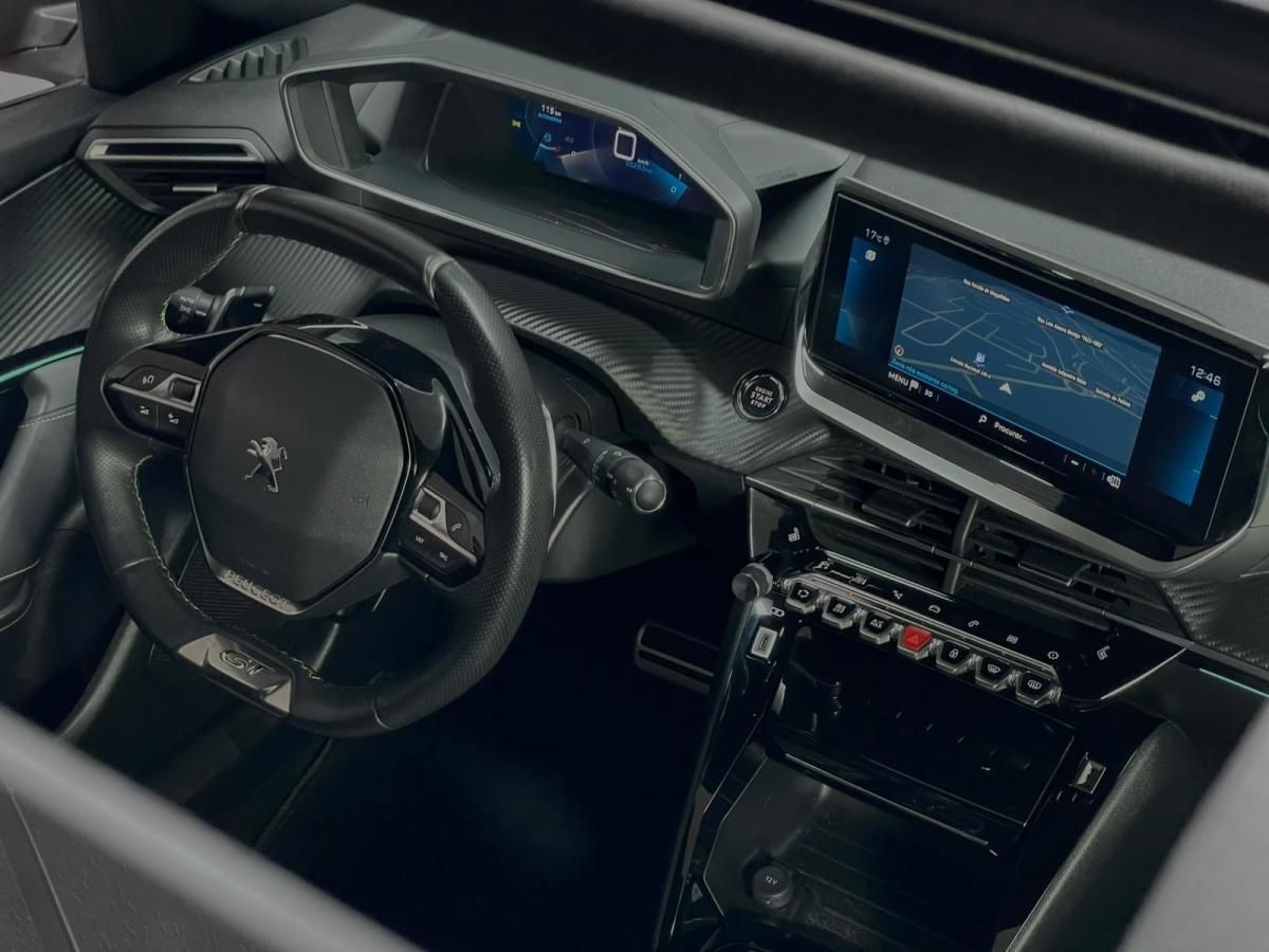 peugeot-2008-2023-gasolina-1199cc