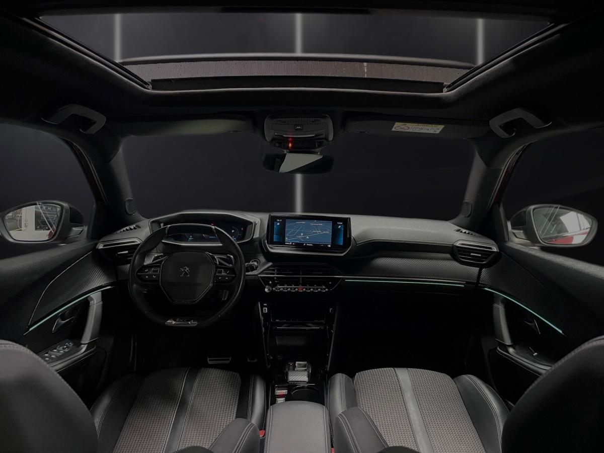 peugeot-2008-2023-gasolina-1199cc