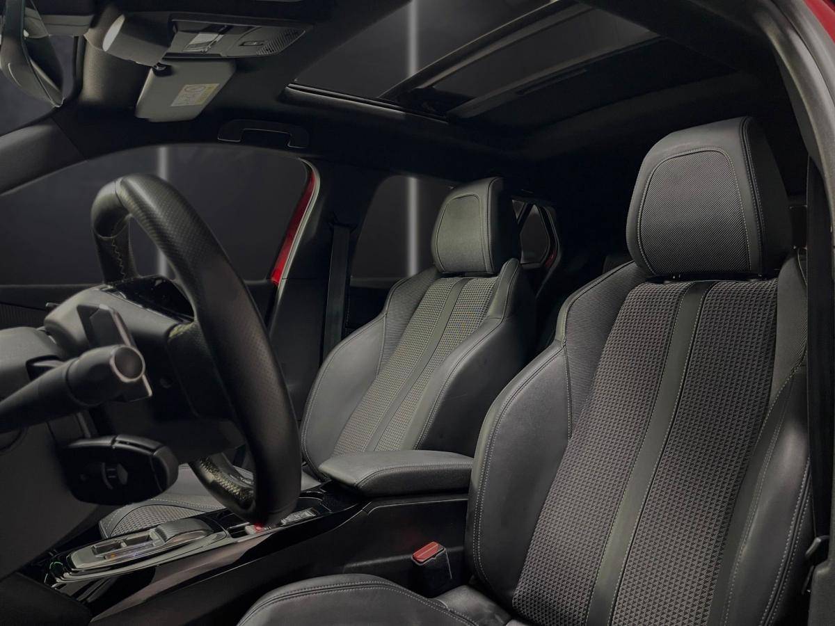 peugeot-2008-2023-gasolina-1199cc