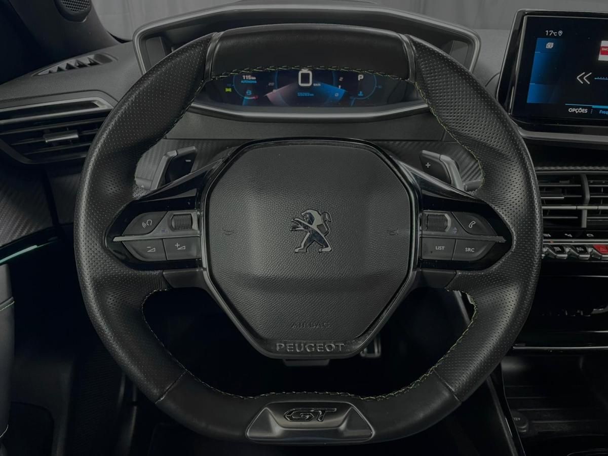 peugeot-2008-2023-gasolina-1199cc