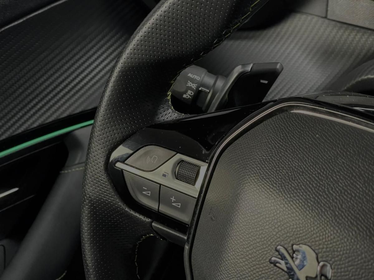 peugeot-2008-2023-gasolina-1199cc
