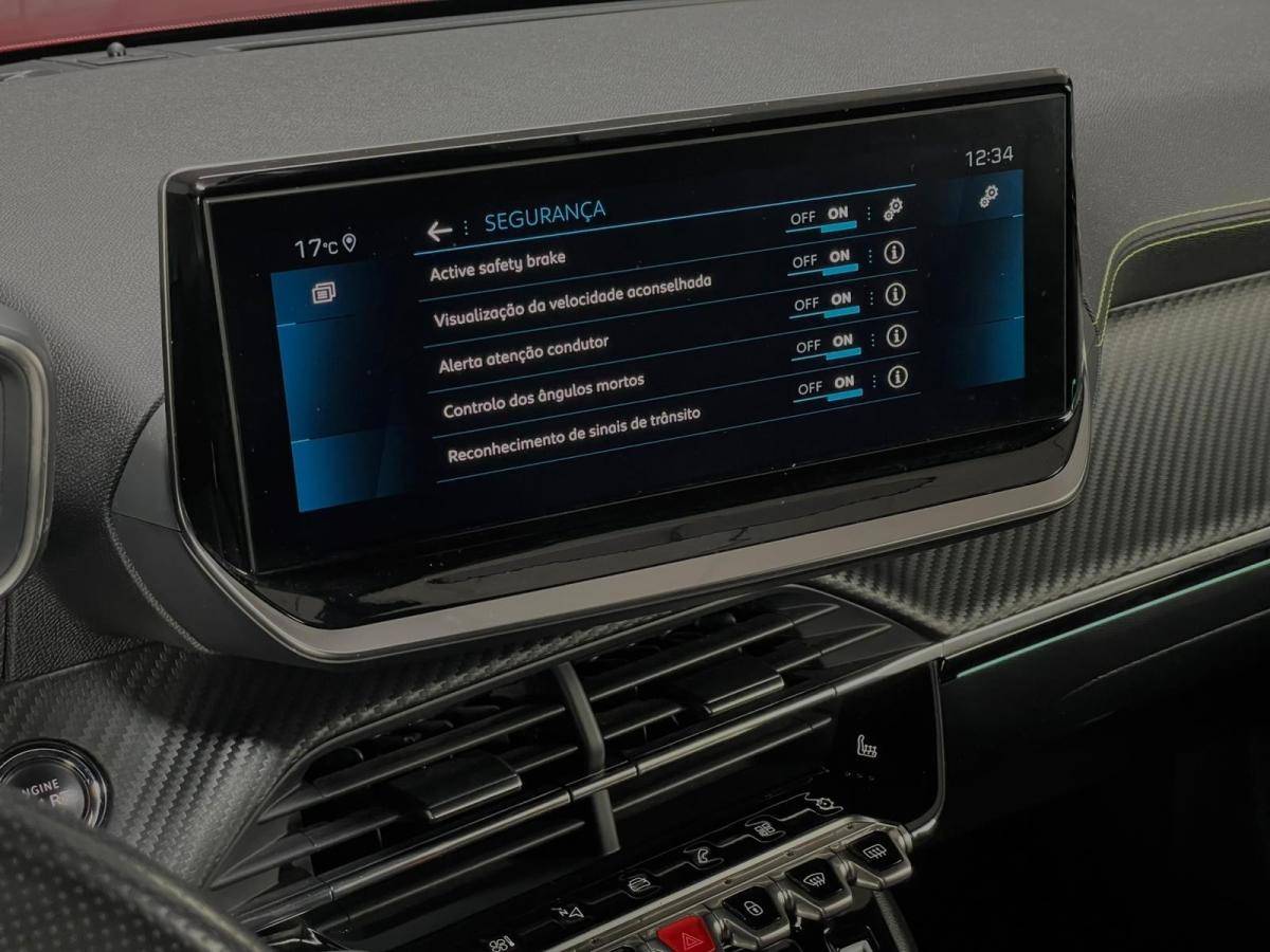 peugeot-2008-2023-gasolina-1199cc