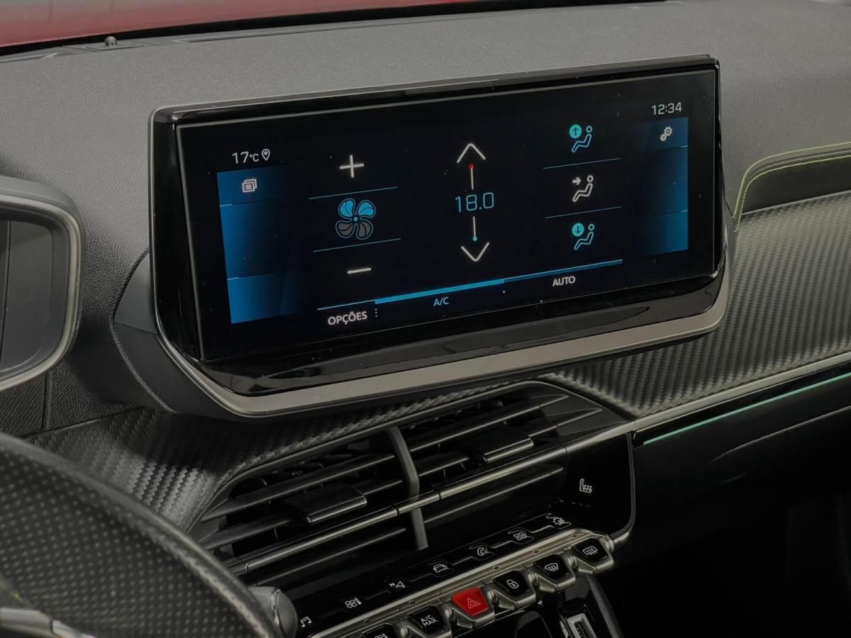 peugeot-2008-2023-gasolina-1199cc