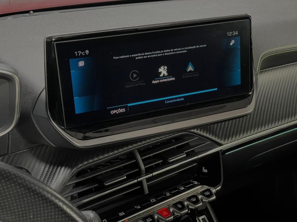 peugeot-2008-2023-gasolina-1199cc
