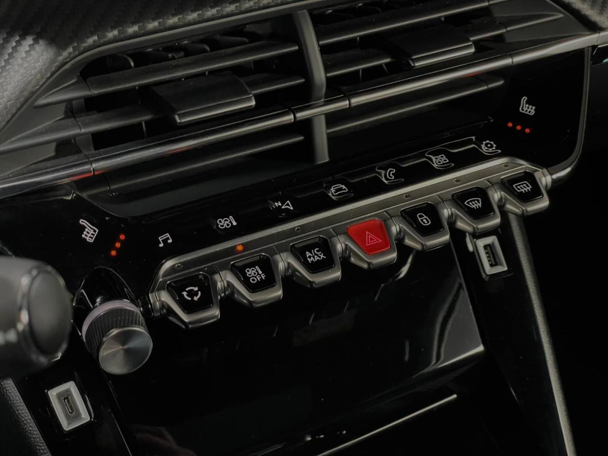 peugeot-2008-2023-gasolina-1199cc